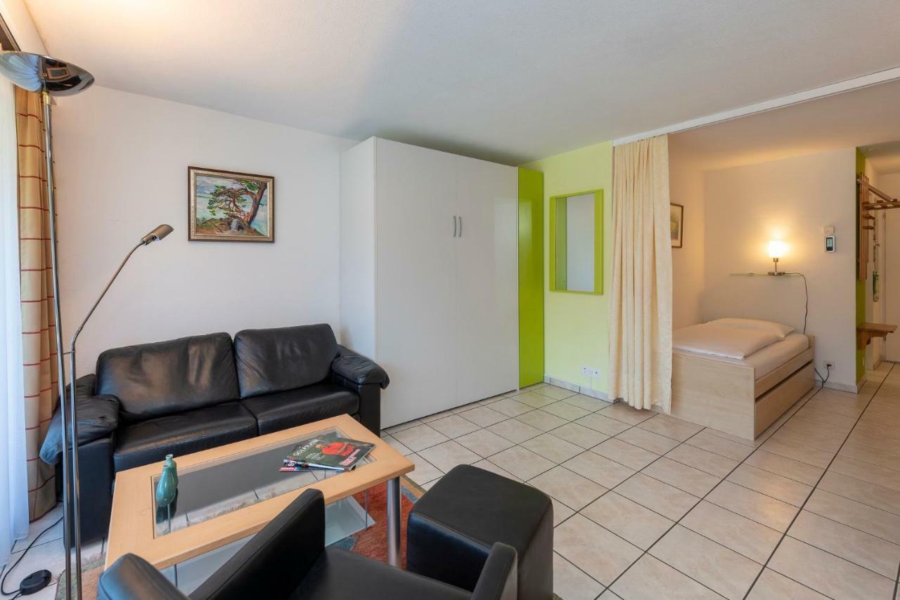 Zuhause In Den Alpen Ihre Ferienwohnung Mit Hallenbad Und Sauna Lenzerheide Exterior photo